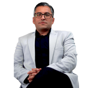 تماس با سلطان گروپ کوچ